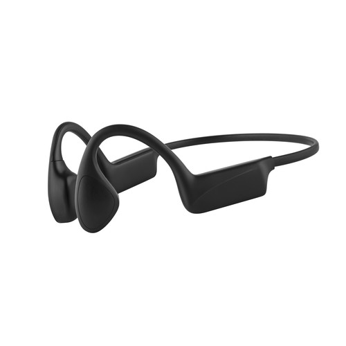 Metmaxx® Bone Headphones "BlueAirVibe"