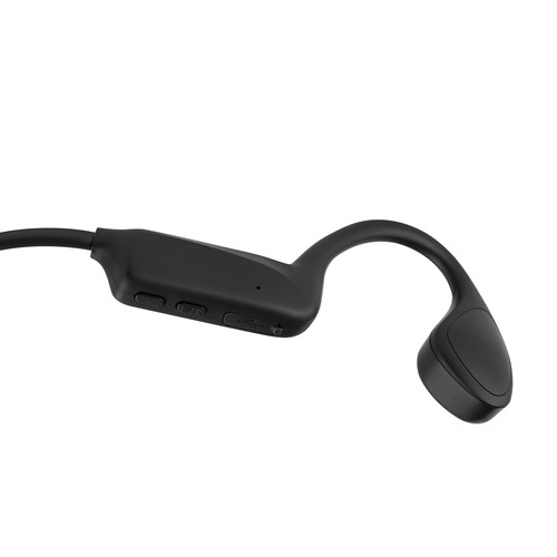 Metmaxx® Bone Headphones "BlueAirVibe" Metmaxx® Bone Headphones "BlueAirVibe"