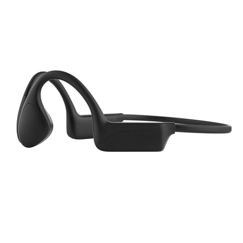 Metmaxx® Bone Headphones "BlueAirVibe" Metmaxx® Bone Headphones "BlueAirVibe"