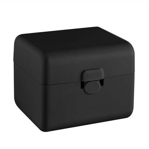 Metmaxx® travel adapter "BusinessTravelBuddy"