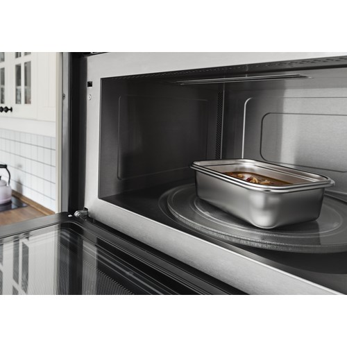 Metmaxx® "SteelGourmet" lunch box Metmaxx® "SteelGourmet" lunch box