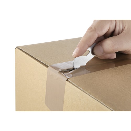 Metmaxx® "ShopMateKeytool" key ring Metmaxx® "ShopMateKeytool" key ring