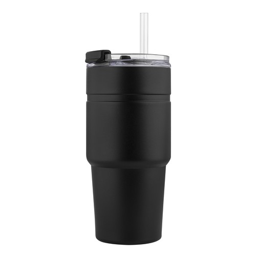 Metmaxx® "MyFlexiCeramic" thermos mug Metmaxx® "MyFlexiCeramic" thermos mug
