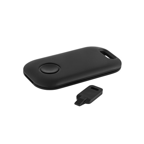 Metmaxx® Locate Tag "SmartFind"