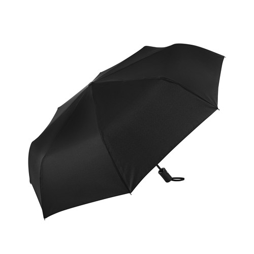 Metmaxx® Pocket Umbrella "MiniAutomaticoRPET"