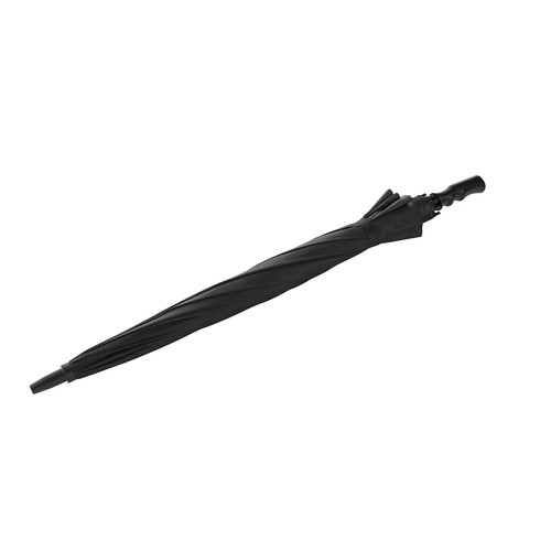 thanxx® "RainXXLEurope"