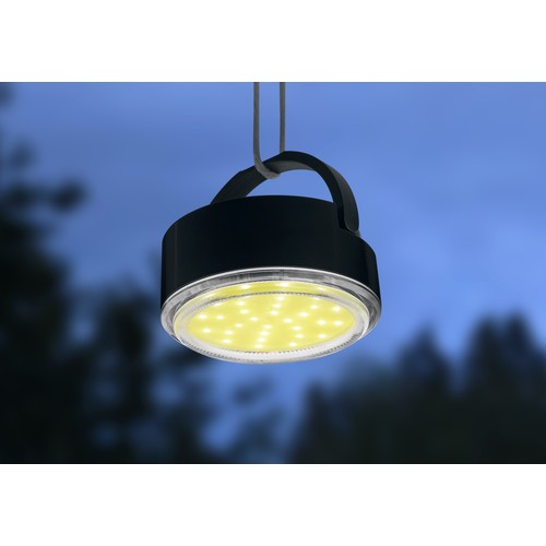 Metmaxx® "LumiGlowPocket" flashlight Metmaxx® "LumiGlowPocket" flashlight