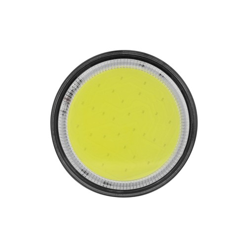 Metmaxx® "LumiGlowPocket" flashlight Metmaxx® "LumiGlowPocket" flashlight