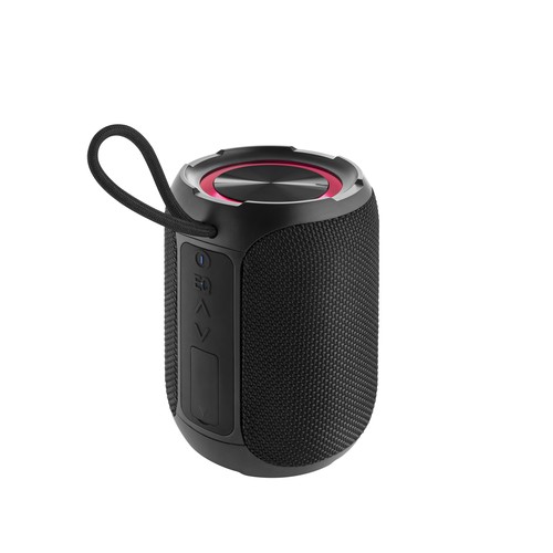 Metmaxx® Wireless Box "Mr.BoombasticBeatBlaster"