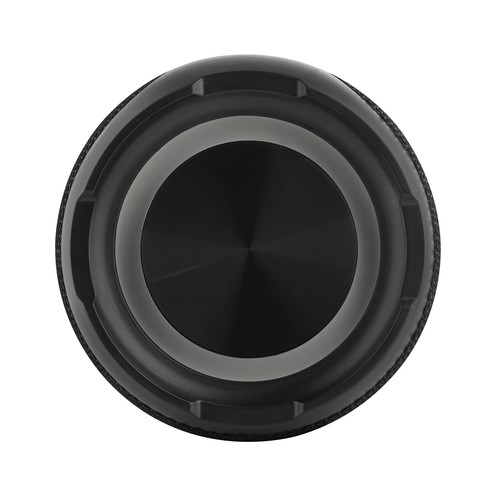 Metmaxx® Wireless Box "Mr.BoombasticBeatBlaster" Metmaxx® Wireless Box "Mr.BoombasticBeatBlaster"