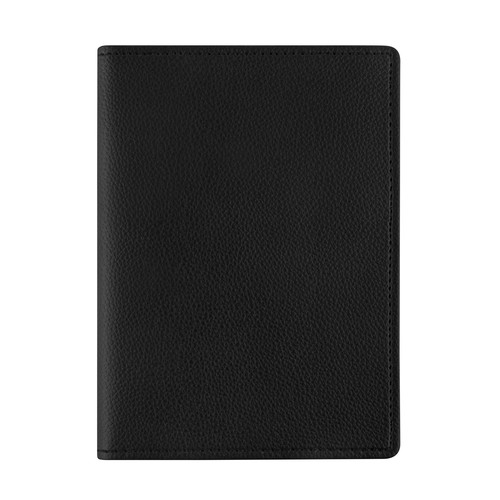 PORTADOCUMENTOS PARA COCHE