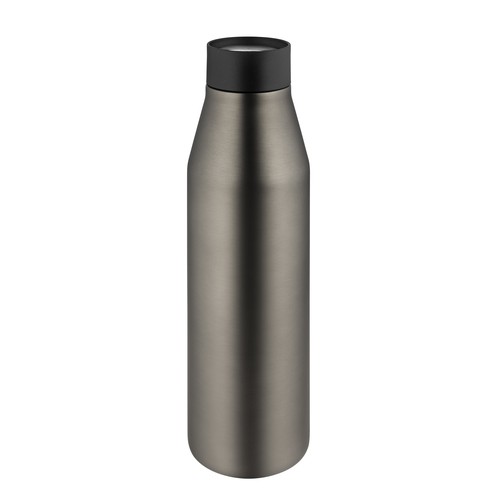 Metmaxx® "Click'n Go" thermos bottle