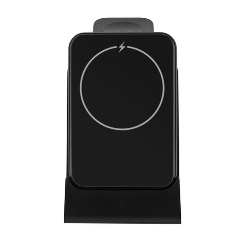 Metmaxx® charging station & power bank "ChargeHubPro" Metmaxx® charging station & power bank "ChargeHubPro"