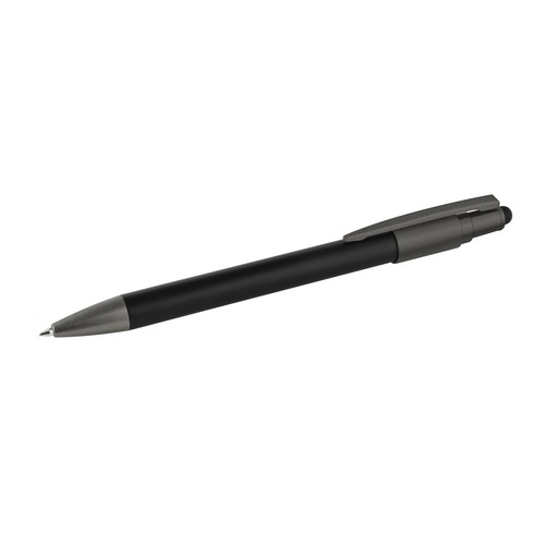 Metmaxx® "SpinPointPro" ballpoint pen