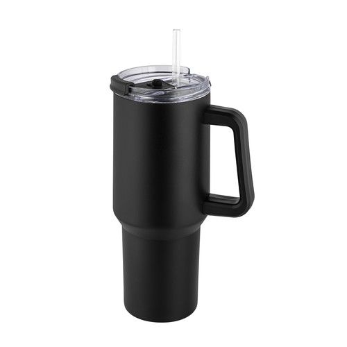 Metmaxx® "CremaExtensaMaximaBudget"