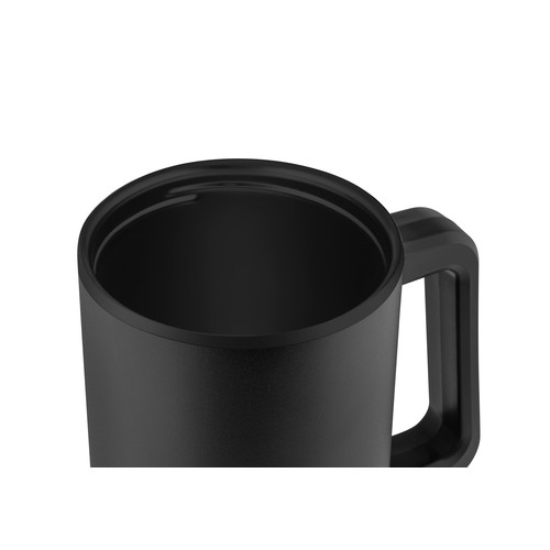 Metmaxx® "CremaExtensaMaximaBudget" Metmaxx® "CremaExtensaMaximaBudget"