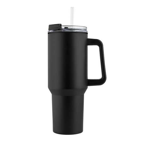 Metmaxx® "CremaExtensaMaximaBudget" Metmaxx® "CremaExtensaMaximaBudget"