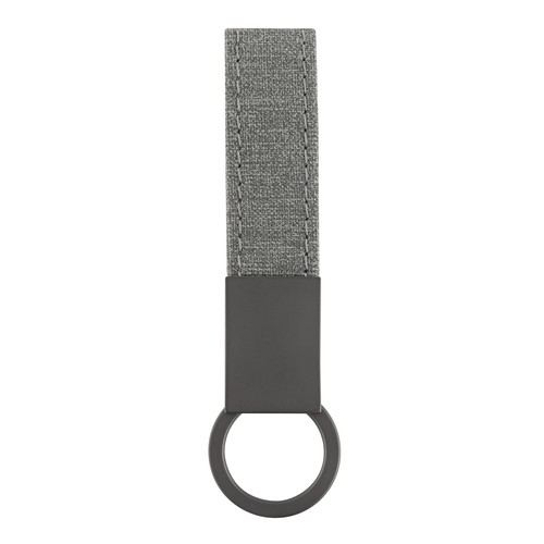 Metmaxx® "SnapLux" key ring