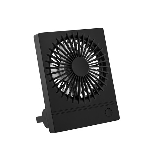 Metmaxx® "ChillPulse" fan