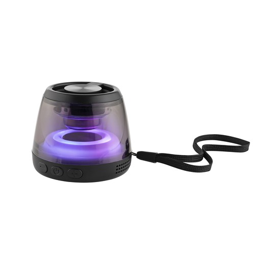 Metmaxx® Mobile Speaker "MagBeatz"