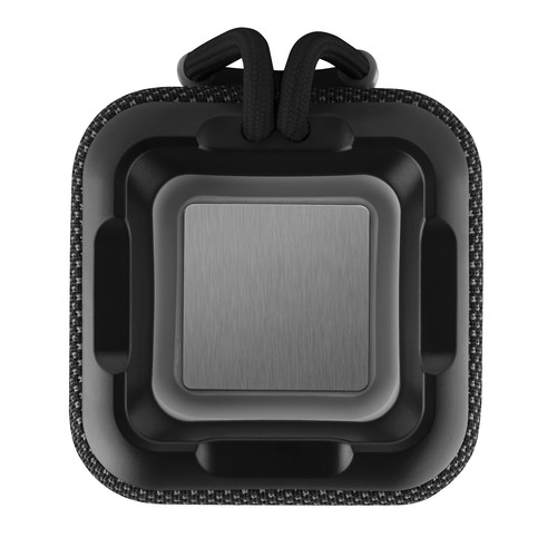 Metmaxx® Wireless Speaker "POWERTUBE EVO" Metmaxx® Wireless Speaker "POWERTUBE EVO"