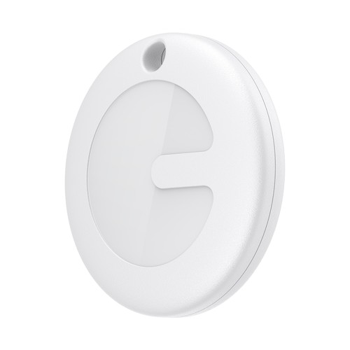 Metmaxx® Smart Tracker "Mili"