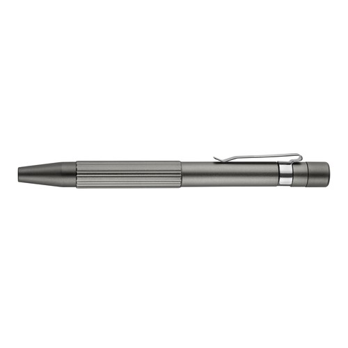 Metmaxx® screwdriver pen "BitPenPro"