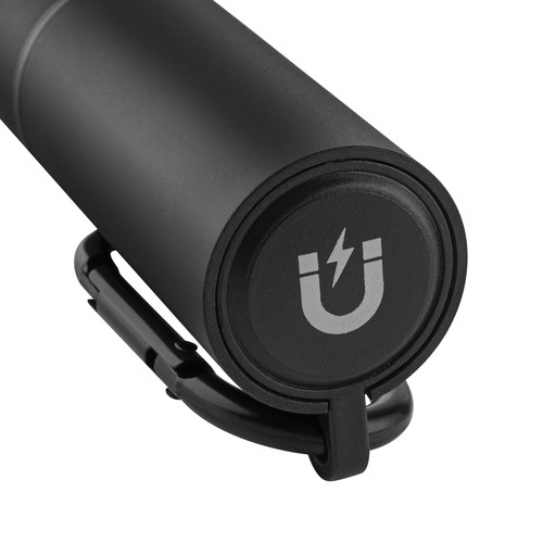 Metmaxx® work lamp "WorkLight2Go" Metmaxx® work lamp "WorkLight2Go"