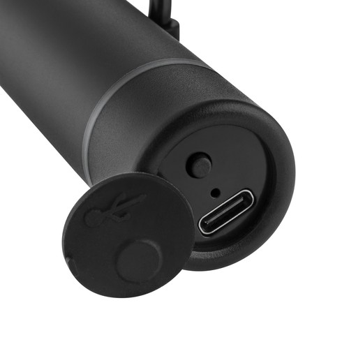 Metmaxx® work lamp "WorkLight2Go" Metmaxx® work lamp "WorkLight2Go"