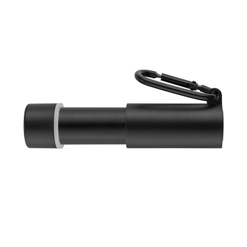 Metmaxx® work lamp "WorkLight2Go" Metmaxx® work lamp "WorkLight2Go"