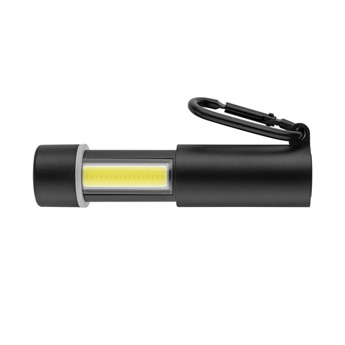 Metmaxx® work lamp "WorkLight2Go" Metmaxx® work lamp "WorkLight2Go"