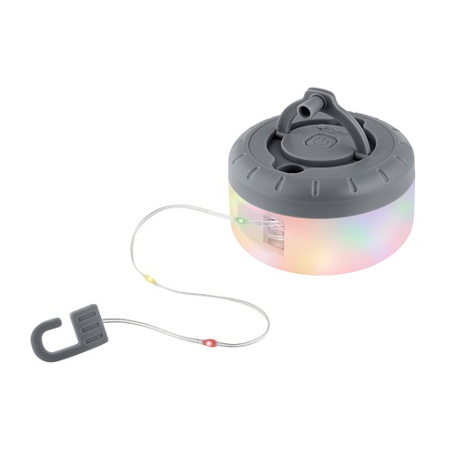 Metmaxx® outdoor lamp "LuminaFlexRGB" Metmaxx® outdoor lamp "LuminaFlexRGB"
