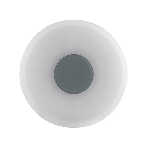 Metmaxx® outdoor lamp "LuminaFlexRGB" Metmaxx® outdoor lamp "LuminaFlexRGB"