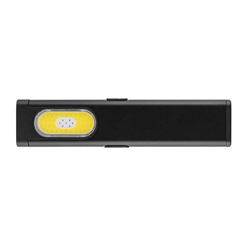 Metmaxx® work lamp "LuminaWorkPocket" Metmaxx® work lamp "LuminaWorkPocket"
