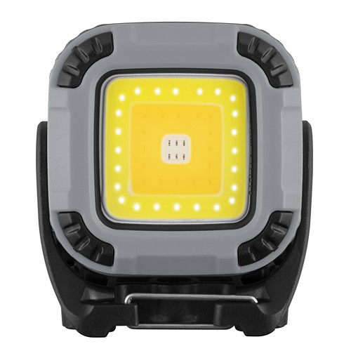 Metmaxx® Worklight "LuminaPocketPro" Metmaxx® Worklight "LuminaPocketPro"