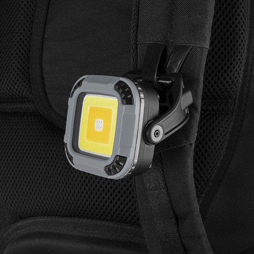 Metmaxx® Worklight "LuminaPocketPro" Metmaxx® Worklight "LuminaPocketPro"