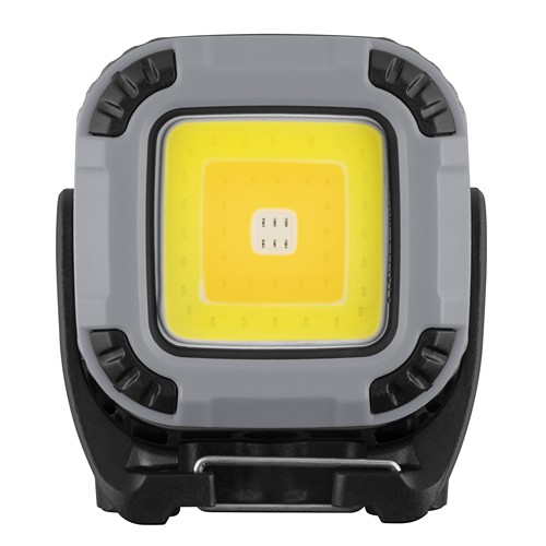 Metmaxx® Worklight "LuminaPocketPro" Metmaxx® Worklight "LuminaPocketPro"