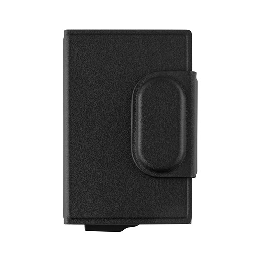 Metmaxx® SmartWallet "Locate Duo"