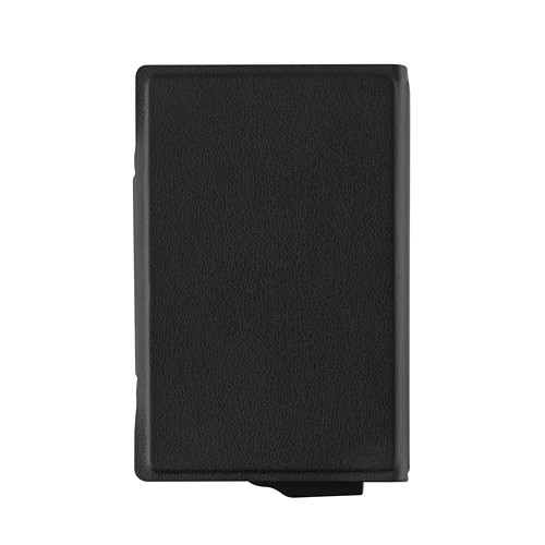 Metmaxx® SmartWallet "Locate Duo" Metmaxx® SmartWallet "Locate Duo"