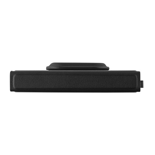 Metmaxx® SmartWallet "Locate Duo" Metmaxx® SmartWallet "Locate Duo"