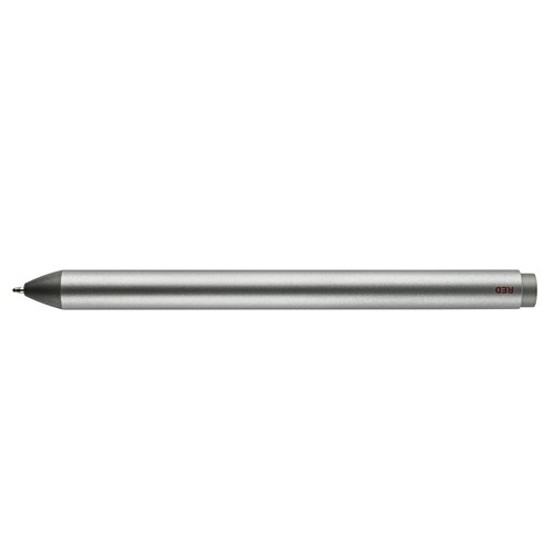 Metmaxx® ballpoint pen "AluQuadroSignature" Metmaxx® ballpoint pen "AluQuadroSignature"