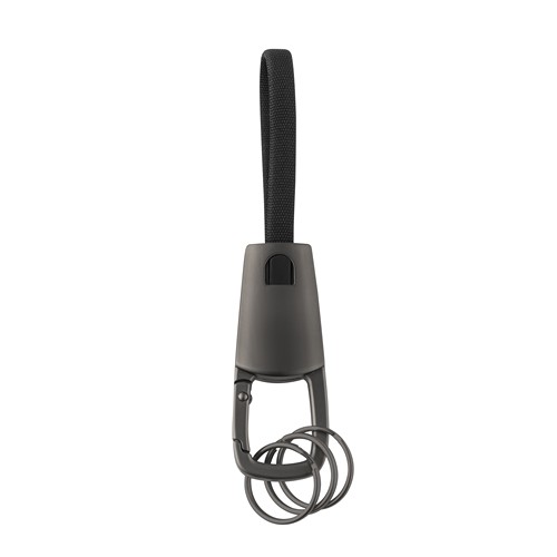 Metmaxx® KeyConnect60 key ring