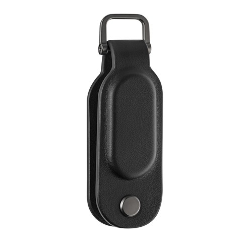 Metmaxx® Key Organizer "CompactFindDuo"