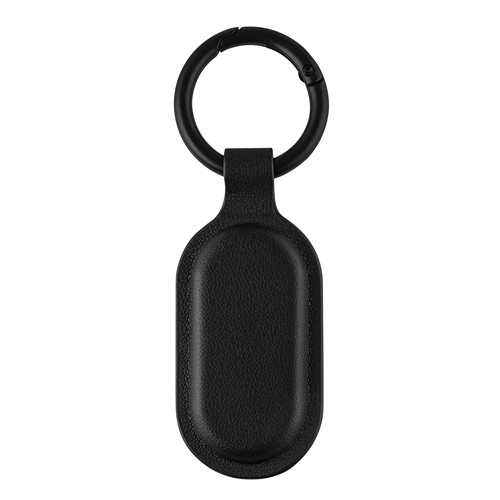Metmaxx® SmartTracker "TravelTagDuo"