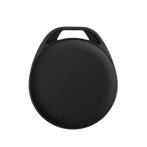 Metmaxx® SmartTracker "LocateProDuo" Metmaxx® SmartTracker "LocateProDuo"