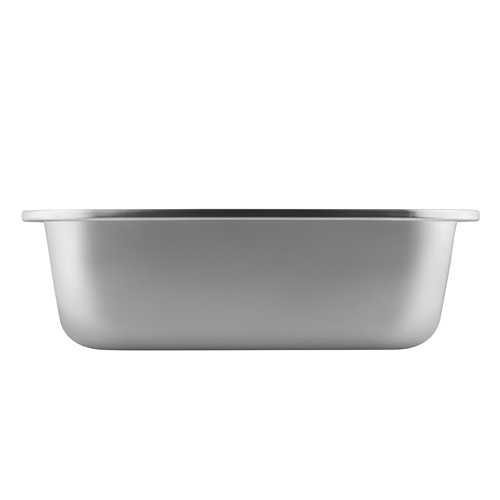 Metmaxx® Lunchbox "SteelGourmetCompact" Metmaxx® Lunchbox "SteelGourmetCompact"