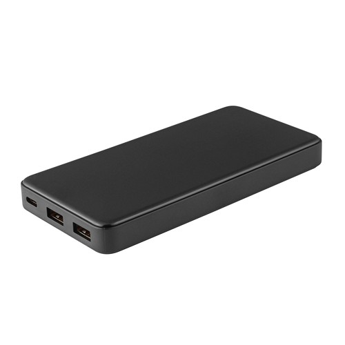 Metmaxx® Powerbank "EconomyVolt"