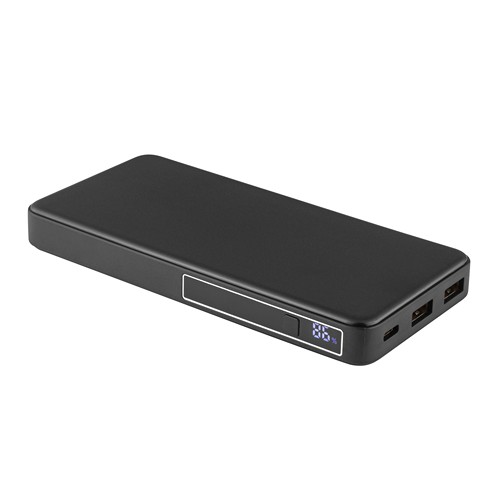 Metmaxx® Powerbank "EconomyVolt" Metmaxx® Powerbank "EconomyVolt"