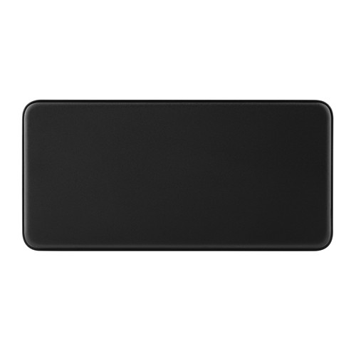 Metmaxx® Powerbank "EconomyVolt" Metmaxx® Powerbank "EconomyVolt"