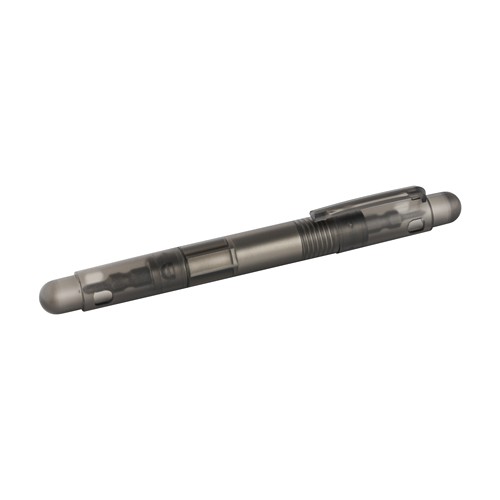 Metmaxx® "PocketToolPen" tool pen